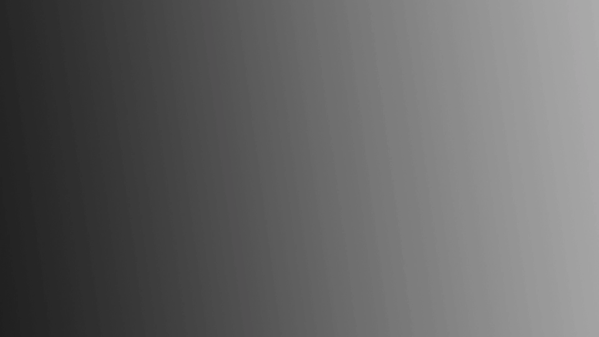 Správa webových stránek