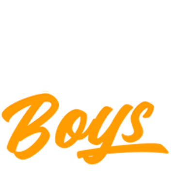 WebsiteBoys.cz