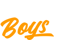 WebsiteBoys.cz